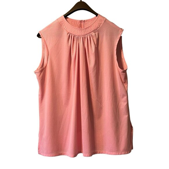 Ample Togs Of California Shirt Colorful Classic Size Measured Guest Event Travel - Picture 1 of 11